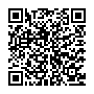 Naam Sankirtan-09 Song - QR Code