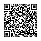 Basanta Bhel Aagat Song - QR Code