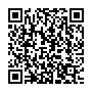 Jaar Anger Pabane Parashe Song - QR Code