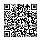 Naam Sankirtan-12 Song - QR Code