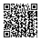 Chera Chobi master Song - QR Code