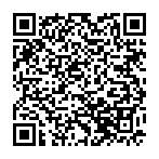 Aankhon Aankhon Mein Baat Hone Do Song - QR Code