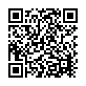 Oki Manasuya Song - QR Code