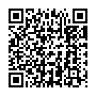 Ailo Shanto Sandhya Song - QR Code