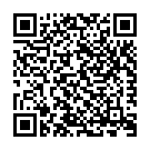 Diner Belay Banshi Tomar Song - QR Code