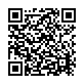 Natun Natun Rang Dhorechhe (From "Ajana Shapath") Song - QR Code