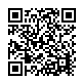 Oki Manasuya Song - QR Code