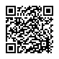 Jhilik Jhilik Song - QR Code