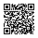 Tumi Chhara Song - QR Code