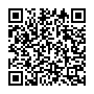 Naam Niye Bhalobasa Song - QR Code