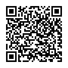 Kabita Tomar Janya-Suchitra Song - QR Code