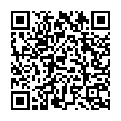 Phire Phire-Buddha Song - QR Code