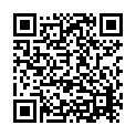 Oki Manasuya Song - QR Code