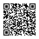 Kabir Mrityu Song - QR Code