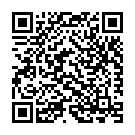 Tomar Binay Gaan Chhilo-Mukul Song - QR Code