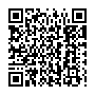 Basanti He Bhuban Mohini-Mukul Song - QR Code