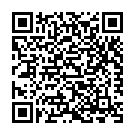 Auld Lang Syne - Purano Sei Diner Katha Song - QR Code