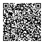 Auld Lang Syne - Kal Sakale Uthbo Mora Song - QR Code