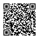 O Sathi Chal Song - QR Code