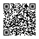 Kotha Achho Hori Song - QR Code