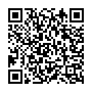 O Aamar Dayal Thakur Song - QR Code