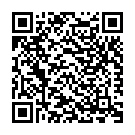 Bolo Krishna Hori Song - QR Code