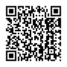 E Shudhu Alasa Maya Song - QR Code