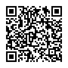 Aaj Photeni Mamo Kunje Song - QR Code