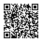 Harano Shudeen Song - QR Code