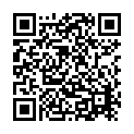 Ei Path Jodi Na Shes Hoy (From "Saptapadi") Song - QR Code