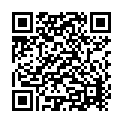 Alo Amar Alo Ogo Song - QR Code