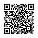 Jana Gana Mana Song - QR Code