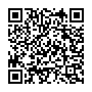 Jonaki Jwala Raat-Shrabani Song - QR Code