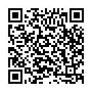 Aamar E-Mail-Shrabani Song - QR Code