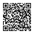 Hole Shesh Tabe Besh-Shrabani Song - QR Code