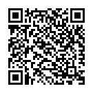 Ekdin Ekdin-Shrabani Song - QR Code