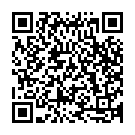 Biday Sandhya Aasilo Song - QR Code