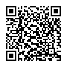 Aakash Bhara Surya Tara Song - QR Code