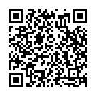 Path Harabo Bolei Ebar Song - QR Code