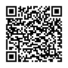 Le Jayenge Le Jayenge Song - QR Code