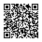 Paribarik Chalchitra Song - QR Code