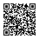 Rachanar Rabindranath Song - QR Code