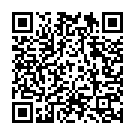 Oki Manasuya Song - QR Code