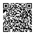 Buk Bhenge Bhenge Song - QR Code