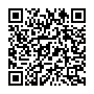 Khara Bayu Boy Bege Song - QR Code