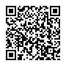 Ebar Tor Mora Gange Song - QR Code