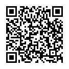 Anubhabe Rabindranath Song - QR Code