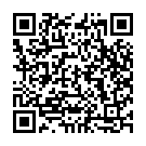 Nitya Tomar Je Phool Phote Song - QR Code