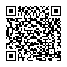 Eto Din Je Bosechhilem Song - QR Code