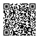 Aamar Nitaichander Bajare Song - QR Code